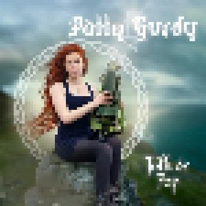 Cover - Patty Gurdy: Folk & Pop