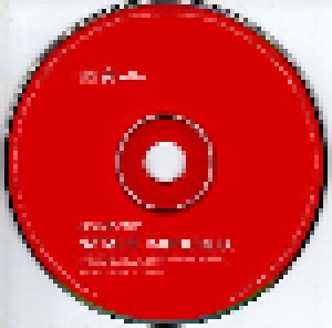 Natalie Imbruglia: Big Mistake (Single-CD) - Bild 3