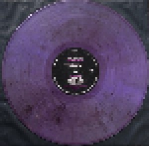 Deep Purple: Machine Head (LP + 3-CD + Blu-ray Disc) - Bild 5