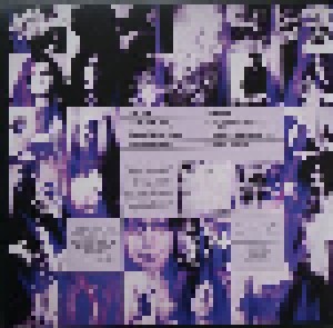 Deep Purple: Machine Head (LP + 3-CD + Blu-ray Disc) - Bild 6
