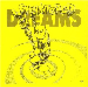 Shattered Dreams: Come And See (7") - Bild 1
