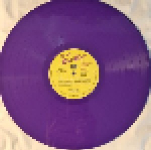 DJ BoBo: Dance With Me (LP) - Bild 3