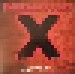 Impellitteri: System X (LP) - Thumbnail 1