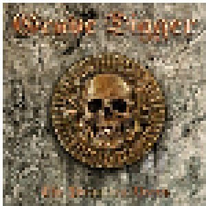 Grave Digger: The Forgotten Years (LP) - Bild 1