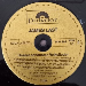James Last: Unsere Schönsten Volkslieder (LP) - Bild 4
