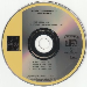 Kenny Dorham Septet, Cannonball Adderley: Blue Spring (CD) - Bild 4