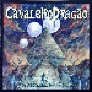 Cavaleiro Dragão: Conhecimento Proibido (CD) - Bild 1