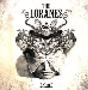 The Loranes: Trust (LP) - Bild 1