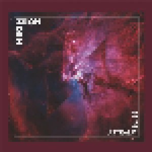 Neon Zeon: Astral Bliss (CD) - Bild 1