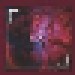 Neon Zeon: Astral Bliss (CD) - Thumbnail 1
