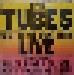 The Tubes: What Do You Want From - Live (2-LP) - Thumbnail 1