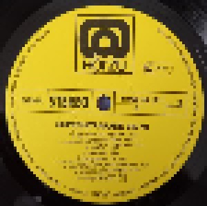 Superhitparade 78/79 (LP) - Bild 3