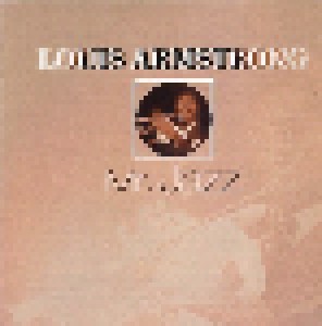 Louis Armstrong: Mr. Jazz (2-CD) - Bild 1