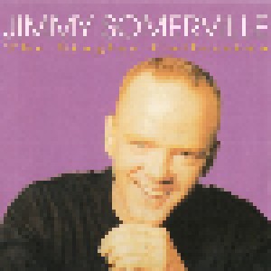 The Jimmy Somerville + Bronski Beat + Communards: The Singles Collection (Split-CD) - Bild 1