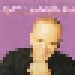 Bronski Beat, The Communards, Jimmy Somerville: Singles Collection 1984/1990, The - Cover