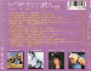 The Jimmy Somerville + Bronski Beat + Communards: The Singles Collection (Split-CD) - Bild 2