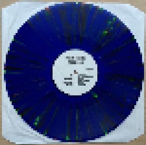Joy Division: Gruftgesaenge (2-LP) - Bild 4
