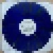 Joy Division: Gruftgesaenge (2-LP) - Thumbnail 4
