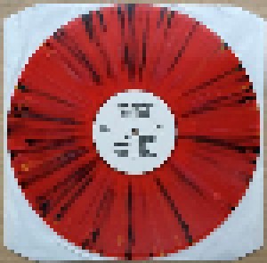 Joy Division: Gruftgesaenge (2-LP) - Bild 6