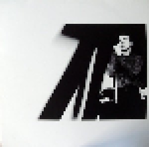 Joy Division: Performances 01 (2-LP + 7") - Bild 1