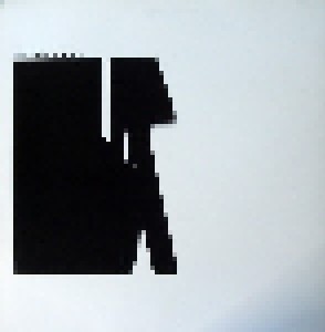 Joy Division: Performances 01 (2-LP + 7") - Bild 2