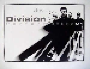 Joy Division: Performances 01 (2-LP + 7") - Bild 3