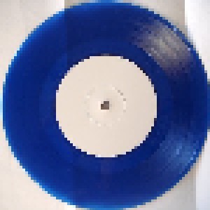 Joy Division: Performances 01 (2-LP + 7") - Bild 6