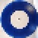 Joy Division: Performances 01 (2-LP + 7") - Thumbnail 6