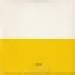 Mobb Deep: Infamy (Promo-CD-R) - Thumbnail 2