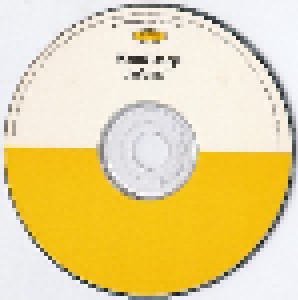 Mobb Deep: Infamy (Promo-CD-R) - Bild 3
