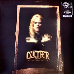 Lucifer: Lucifer V (LP) - Bild 1