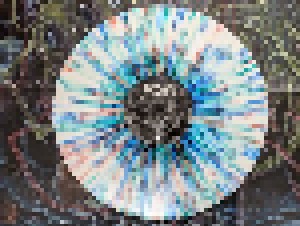Revocation: The Outer Ones (LP) - Bild 7