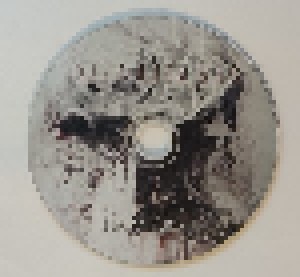 Acathexis: Immerse (CD) - Bild 3