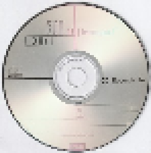 Shellac: 1000 Hurts (Promo-CD-R) - Bild 3