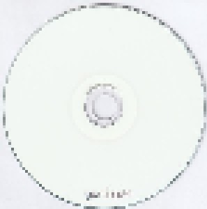Sarsaparilla: Yardsale (Promo-CD-R) - Bild 5