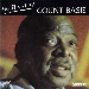 Count Basie: The Best Of Count Basie (CD) - Bild 1