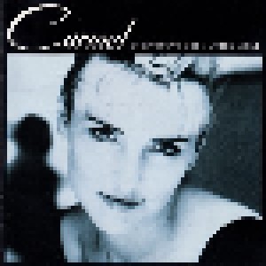 Carmel: Everybody's Got A Little... Soul (CD) - Bild 1