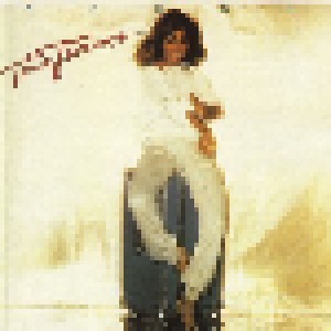 Tina Turner: Rough (CD) - Bild 1