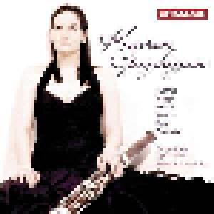 Karen Geoghegan Plays Bassoon Concertos - Cover