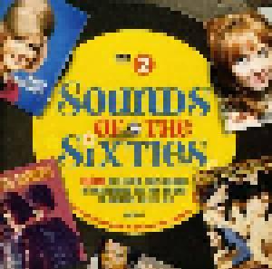 Sounds Of The Sixties - Cover