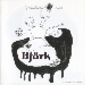 Björk: Greatest Hits (CD) - Bild 1