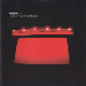 Interpol: Turn On The Bright Lights (CD) - Bild 1