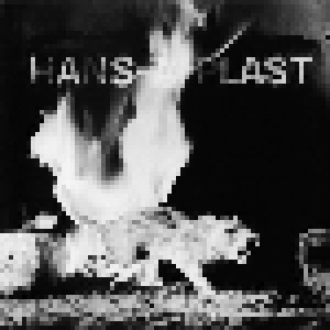 Hans-A-Plast: Hans-A-Plast (CD) - Bild 1