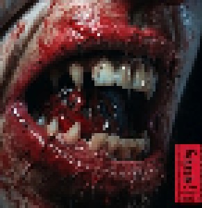 Cover - Zombiez: Schande Buch 3 + 4