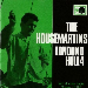 The Housemartins: London 0 Hull 4 (CD) - Bild 1