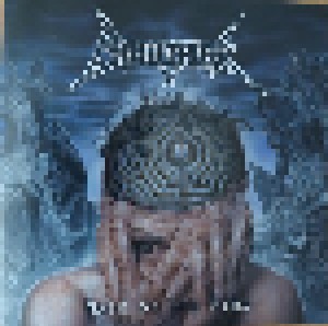 Battlecreek: Maze Of The Mind (CD) - Bild 1