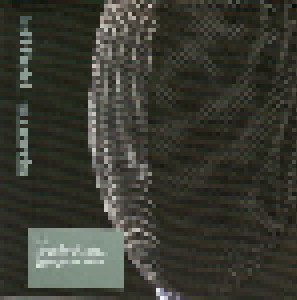 Leftfield: Swords (Single-CD) - Bild 1