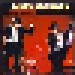 The Blues Brothers: The Triple Album Collection (3-CD) - Thumbnail 7