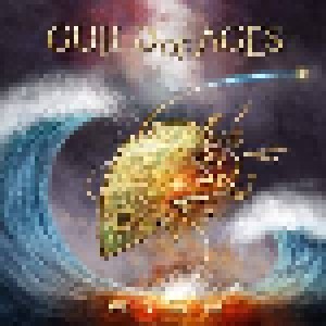 Guild Of Ages: Rise (CD) - Bild 1