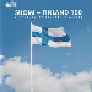 Suomi - Finland 100. A Century Of Finnish Classics (5-CD) - Bild 2